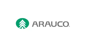 ARAUCOw